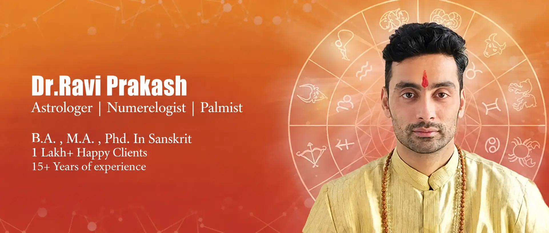 RaviPrakashChaubey