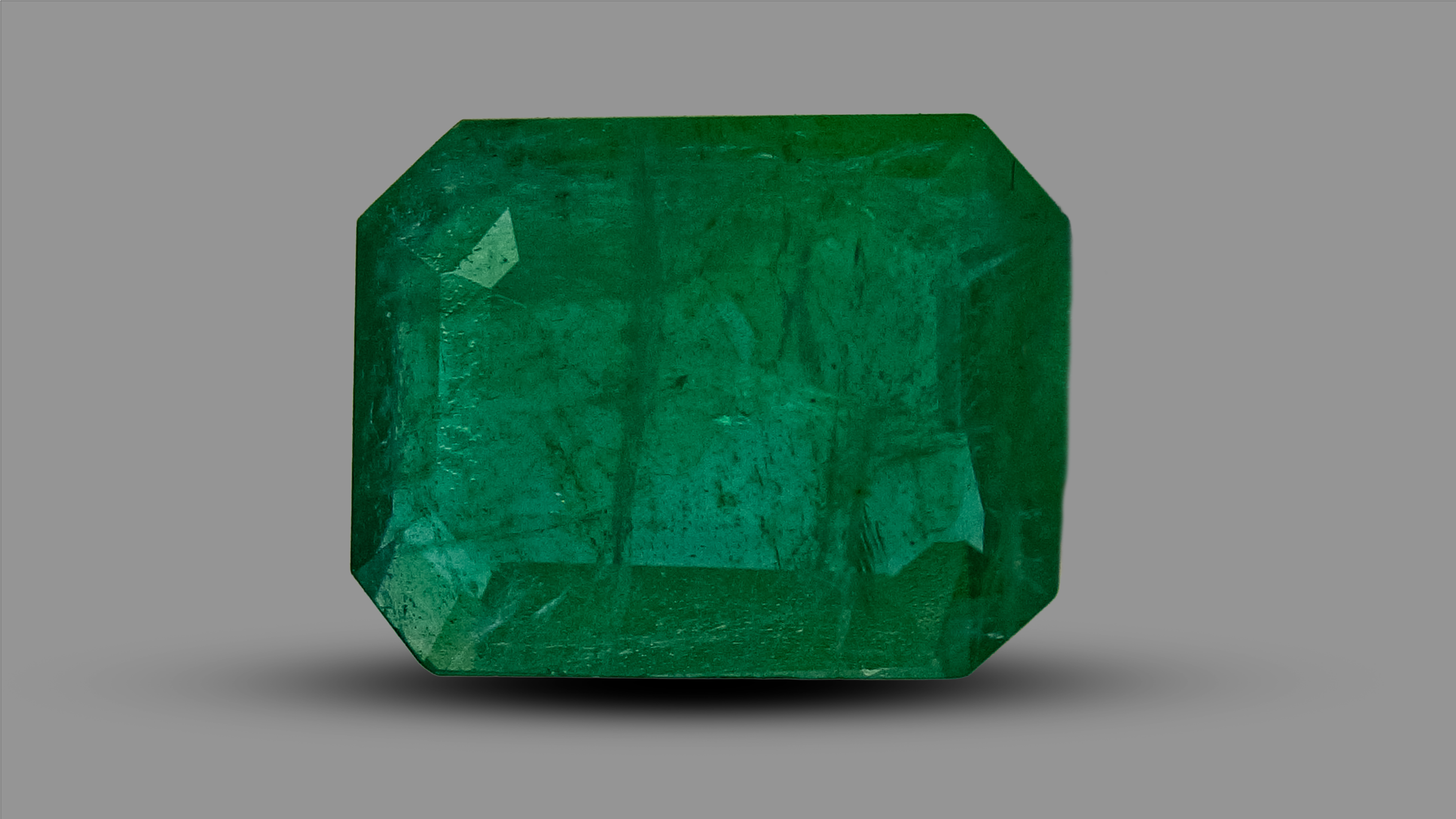 Emerald (Panna) 4.91