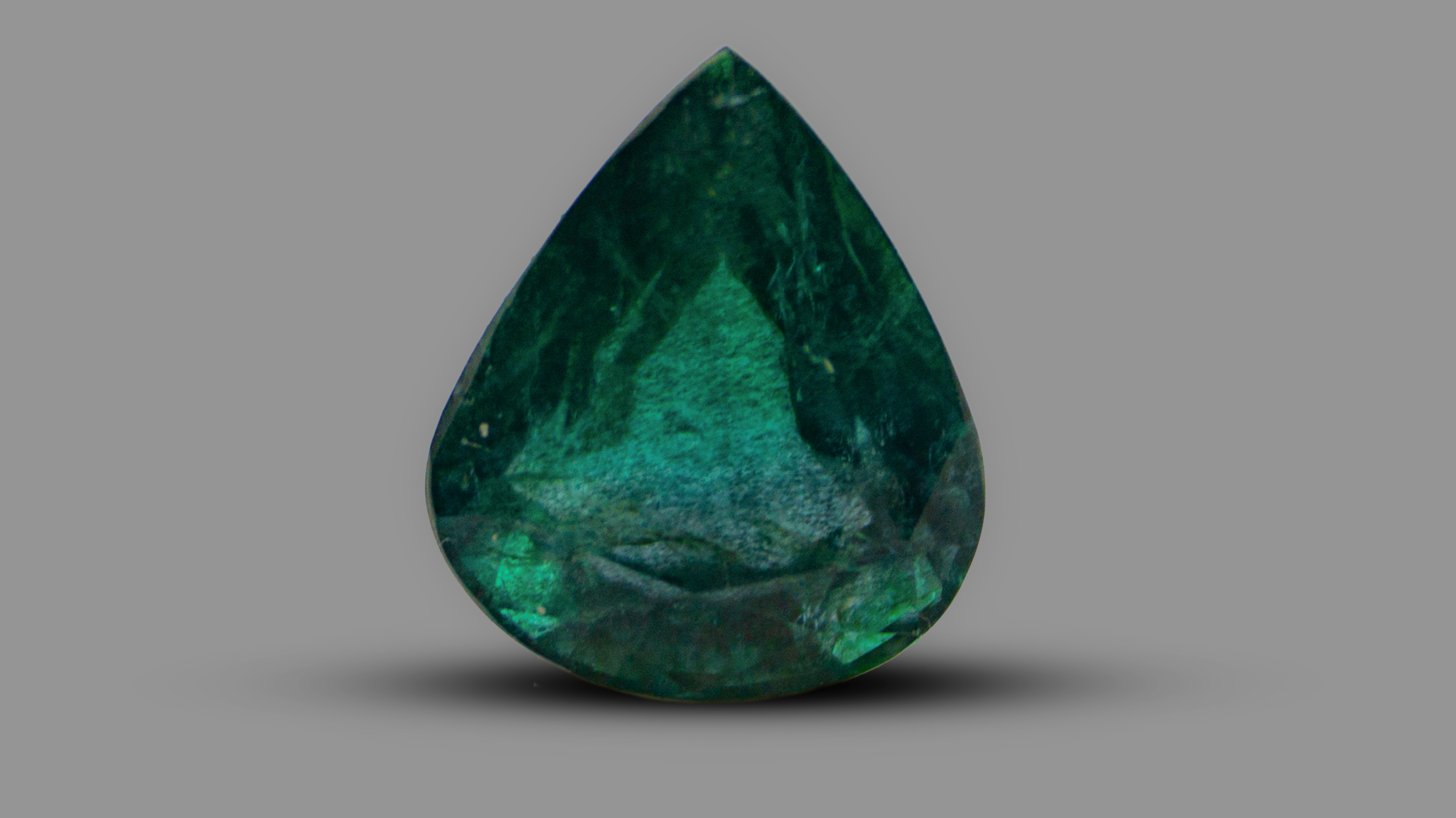 Emerald (Panna) 4.31