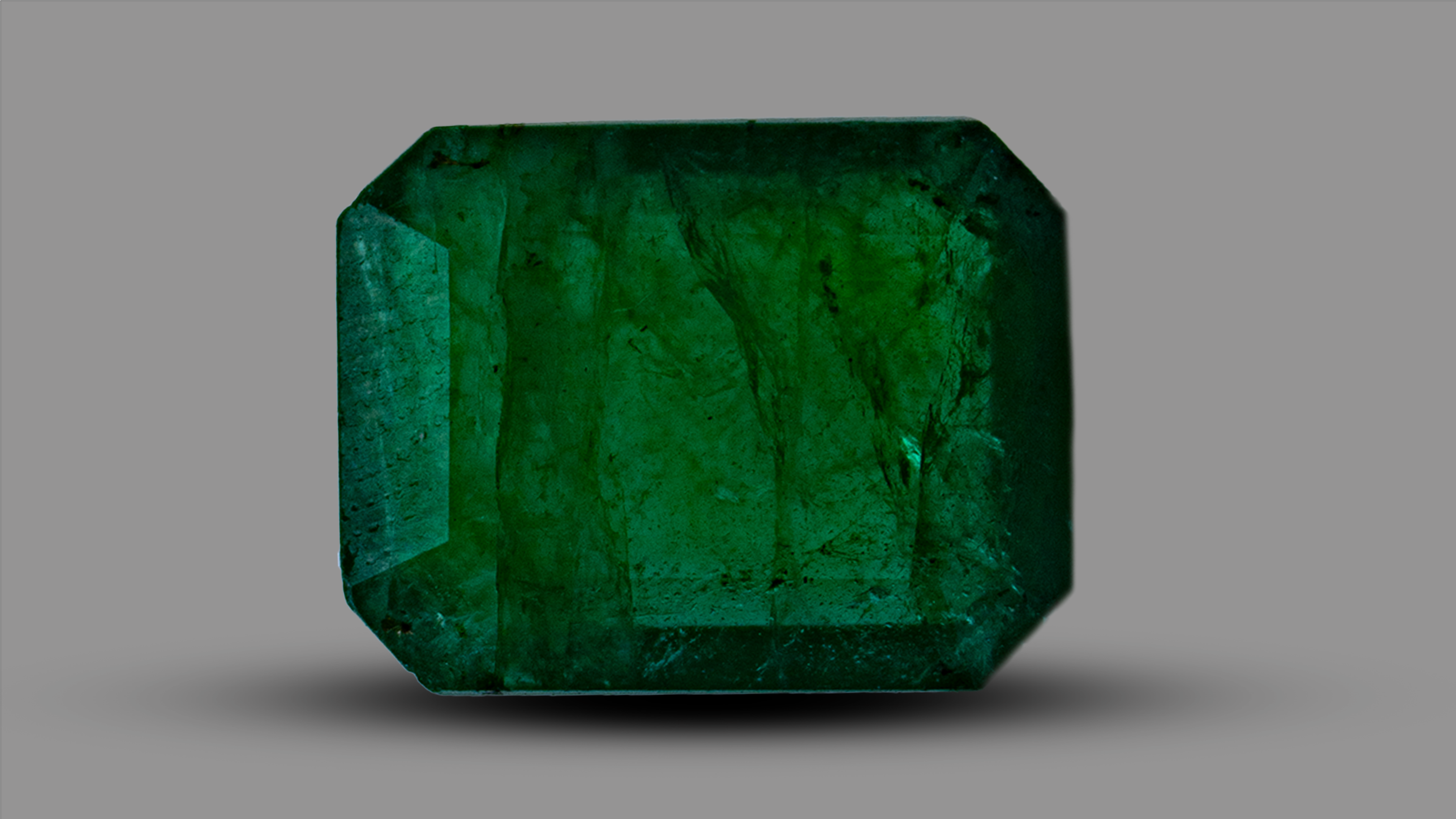 Emerald (Panna) 4.89