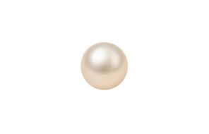 Pearl (Moti)