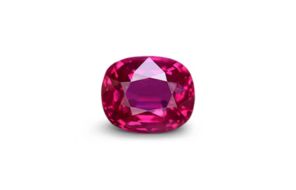 Ruby (Manik)