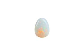 Australian Opal