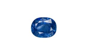 Blue Sapphire (Neelam)