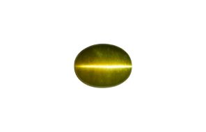 Cats Eye