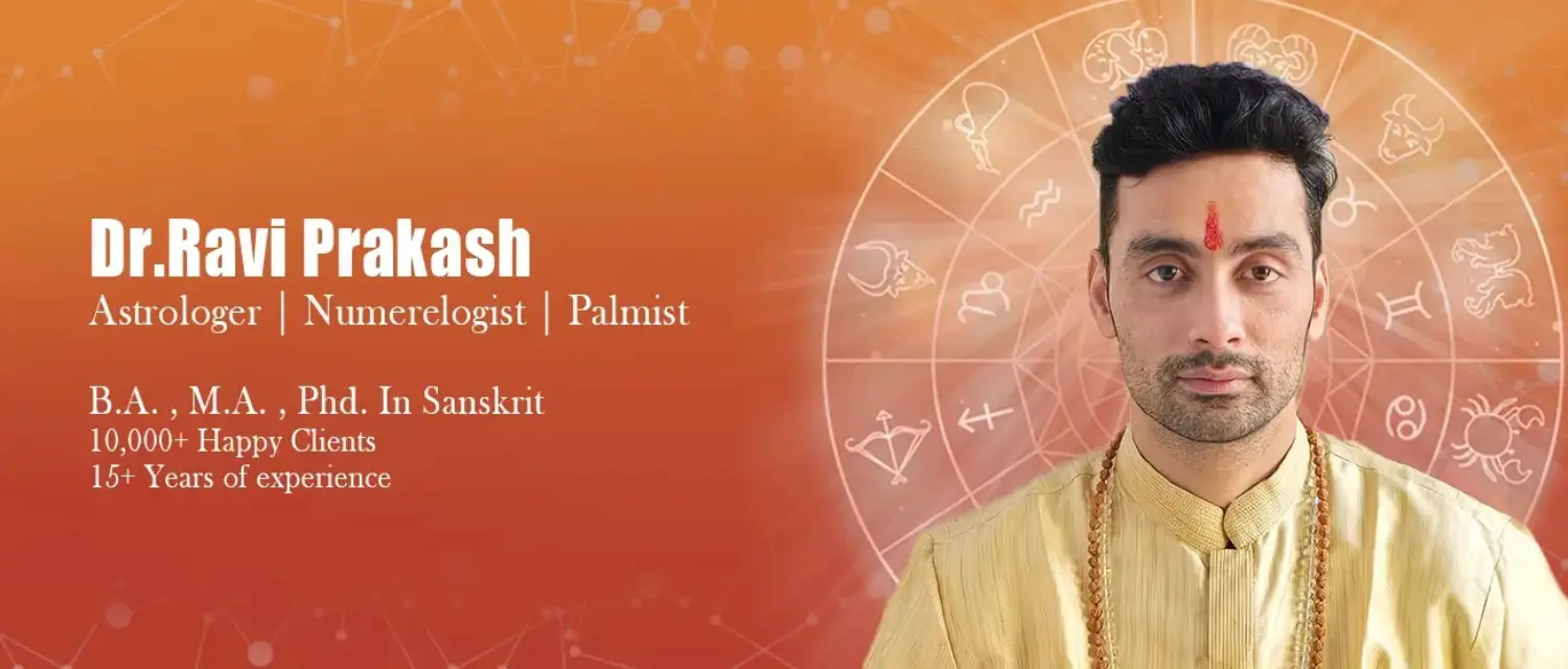 gemstone recommendation in noida