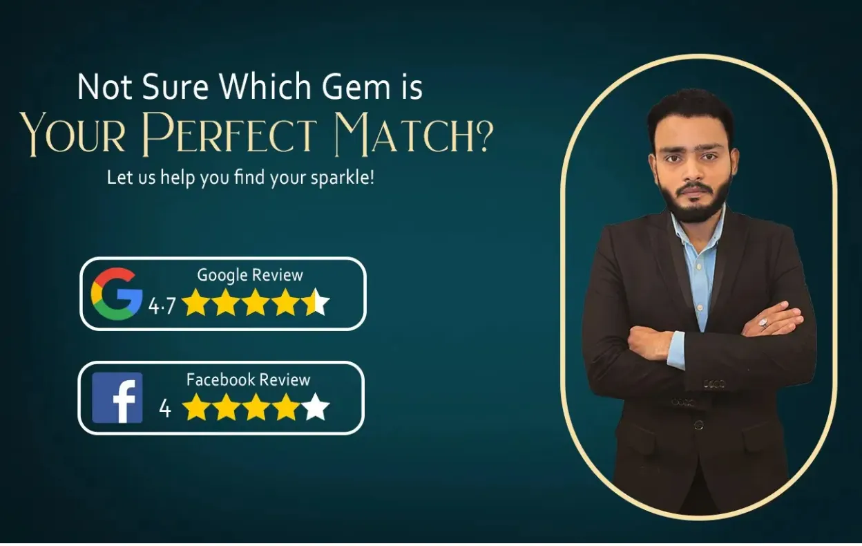 connect-with-our-expert
