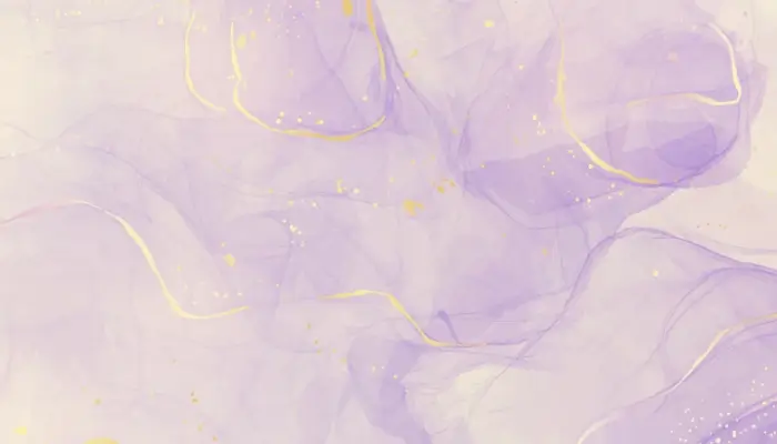 Newsletter Background