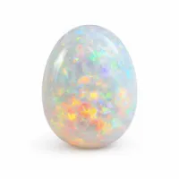 Opal