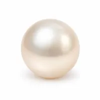 Pearl