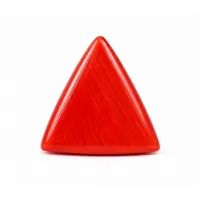 Red Coral