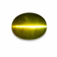 cats-eye
