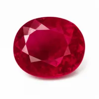 Ruby
